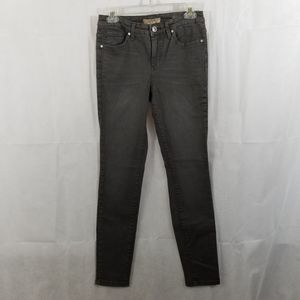 Nine West Vintage America Collection Jeans